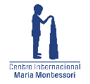CIMM